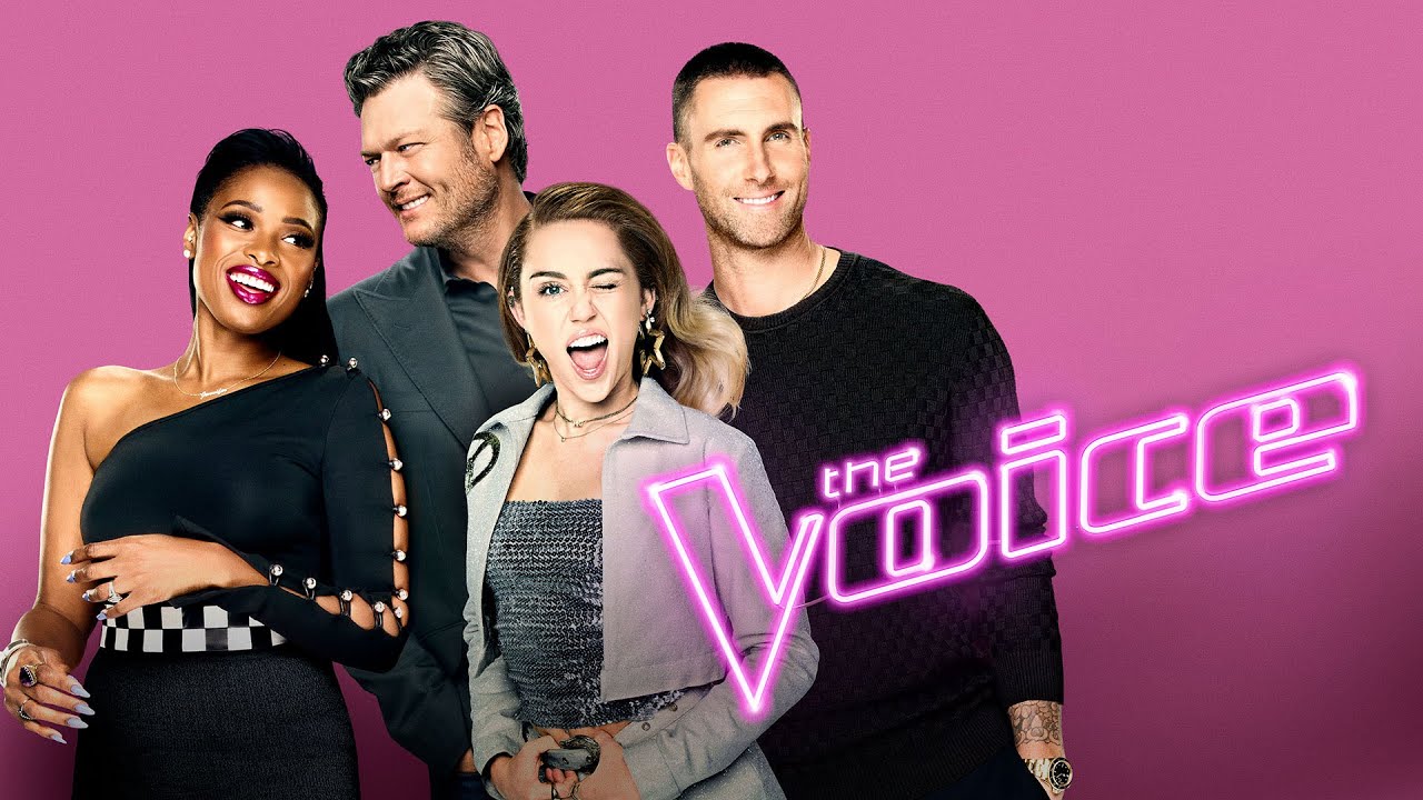 When Does The Voice Season 14 Start On NBC? Release Date (Renewed; 2018