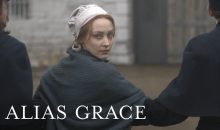 When Does Alias Grace Season 2 Start On CBC/Netflix? Release Date (Cancelled/Ended)