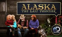 Alaska the Last Frontier Season 9 Release Date on Discovery Channel