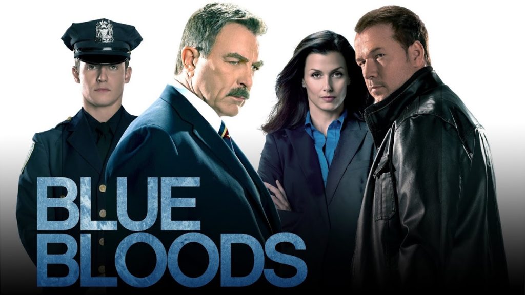 When Does Blue Bloods Season 9 Start? CBS Premiere Date (Cancelled or