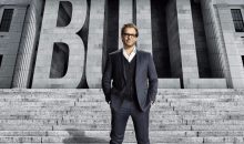 When Does Bull Season 3 Start On CBS? Release Date (Cancelled or Renewed)