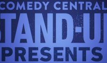 When Does Comedy Central Stand-Up Presents Season 7 Start? Release Date