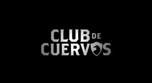 When Does Club de Cuervos Season 4 Release? Netflix Start Date