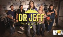 When Does Dr. Jeff: Rocky Mountain Vet Season 5 Start? Release Date On Animal Planet