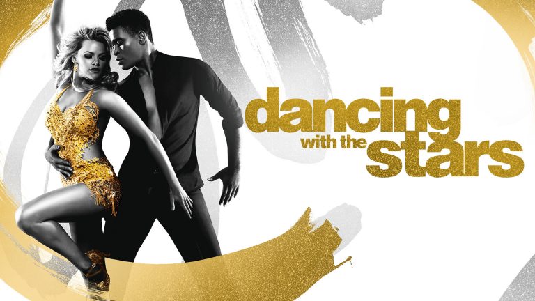 When Does Dancing With The Stars Season 26 Start? ABC Release Date ...