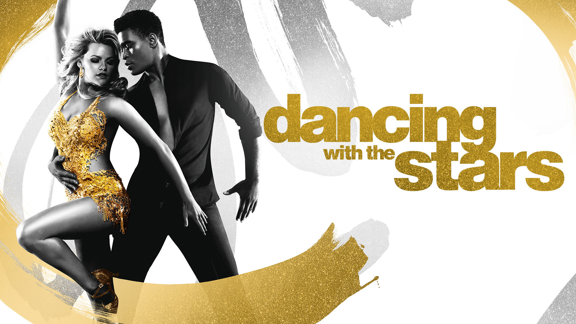When Does Dancing with the Stars Season 26 Start? ABC Release Date