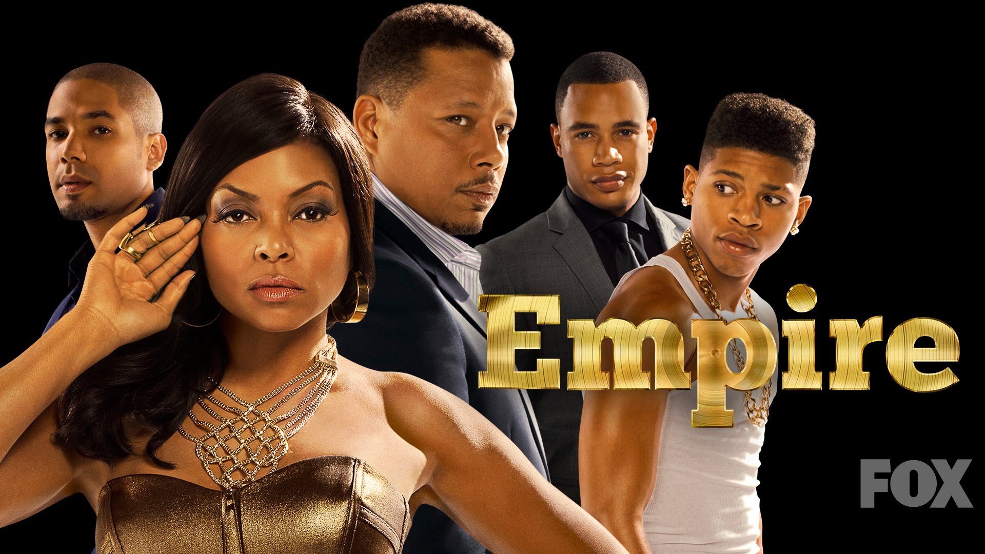 When Does Empire Season 5 Start? FOX Release Date (Renewed or Cancelled