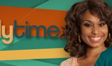 When Does Family Time Season 6 Start? Bounce TV Release Date