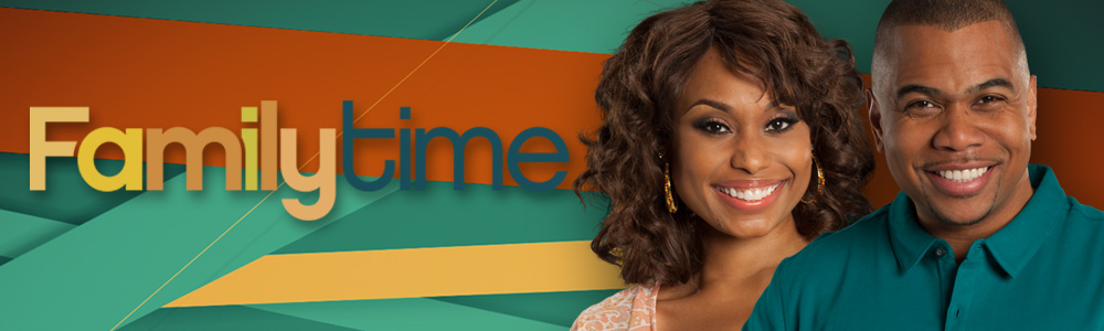 When Does Family Time Season 6 Start? Bounce TV Release Date (Cancelled?)