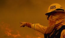 When Does Fire Chasers Season 2 Start? Netflix Release Date (Cancelled or Renewed)