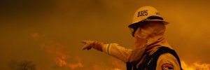 When Does Fire Chasers Season 2 Start? Netflix Release Date (Cancelled or Renewed)