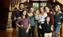 When Does Fuller House Season 4 Release On Netflix? (Renewed)