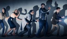 When Does Ghosted Season 2 Begin? Fox TV Show Release Date (Cancelled)