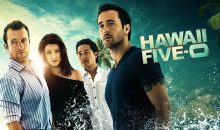 When Does Hawaii Five-0 Season 9 Start? CBS Premiere Date (Renewed)