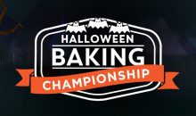 When Does Halloween Baking Championship Season 4 Start? (Cancelled or Renewed)