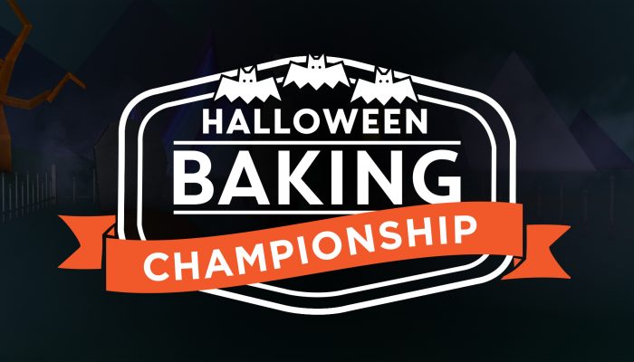 When Does Halloween Baking Championship Season 4 Start? (Cancelled or Renewed)