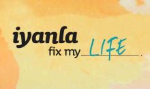 When Does Iyanla: Fix My Life Season 9 Start? OWN Release Date (Renewed)