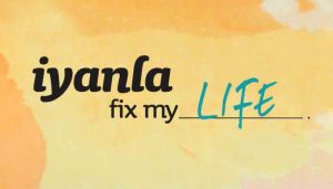 When Does Iyanla: Fix My Life Season 9 Start? OWN Release Date (Cancelled?)