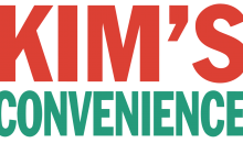 When Does Kim’s Convenience Season 3 Start? CBC Release Date (Cancelled or Renewed)