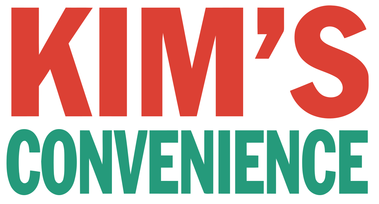 When Does Kim’s Convenience Season 3 Start? CBC Release Date (Cancelled or Renewed)