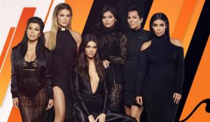 When Does Keeping Up with the Kardashians Season 15 Start On E!? (Renewed; 2018)