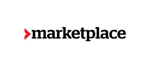 When Does Marketplace Season 46 Start? CBC Release Date (Canceled or Renewed)
