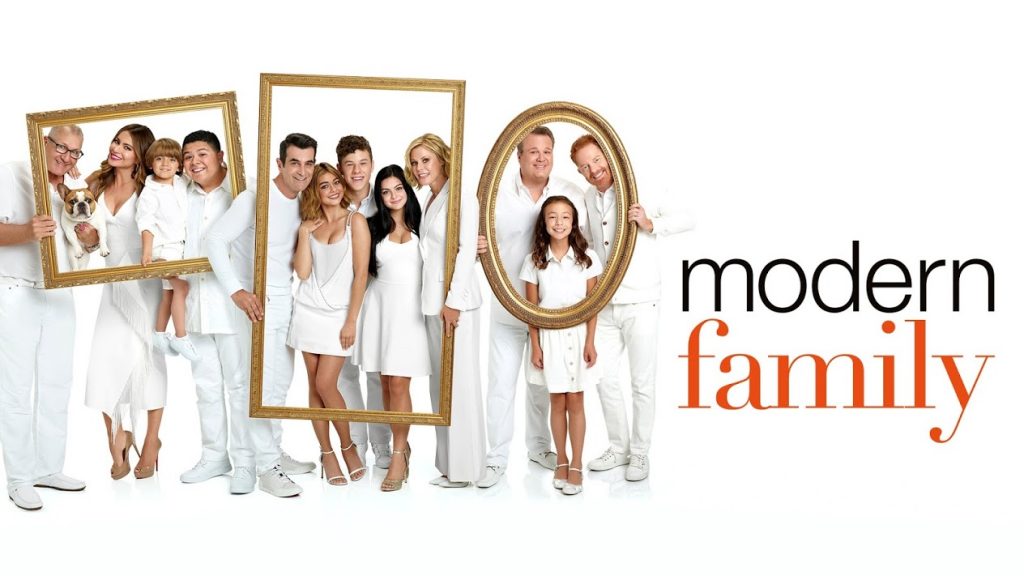 When Does Modern Family Season 10 Start? Release Date On ABC (Renewed