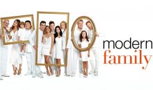 When Does Modern Family Season 10 Start? Release Date On ABC (Renewed)