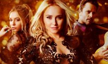 Nashville Season 7 Release Date: CMT Series Cancelled