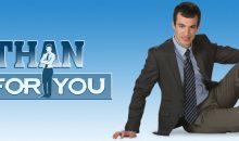 When Does Nathan for You Season 5 Start On Comedy Central? (Cancelled)