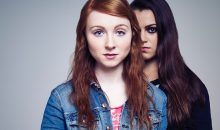 When Does Overshadowed Series 2 Start On BBC Three? Air Date (Cancelled?)