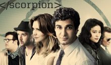 When Does Scorpion Season 5 Start? CBS Premiere Date (Cancelled or Renewed)