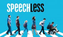 When Does Speechless Season 3 Start? ABC Release Date (Cancelled or Renewed)