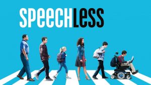 When Does Speechless Season 3 Start? ABC Release Date (Cancelled or Renewed)