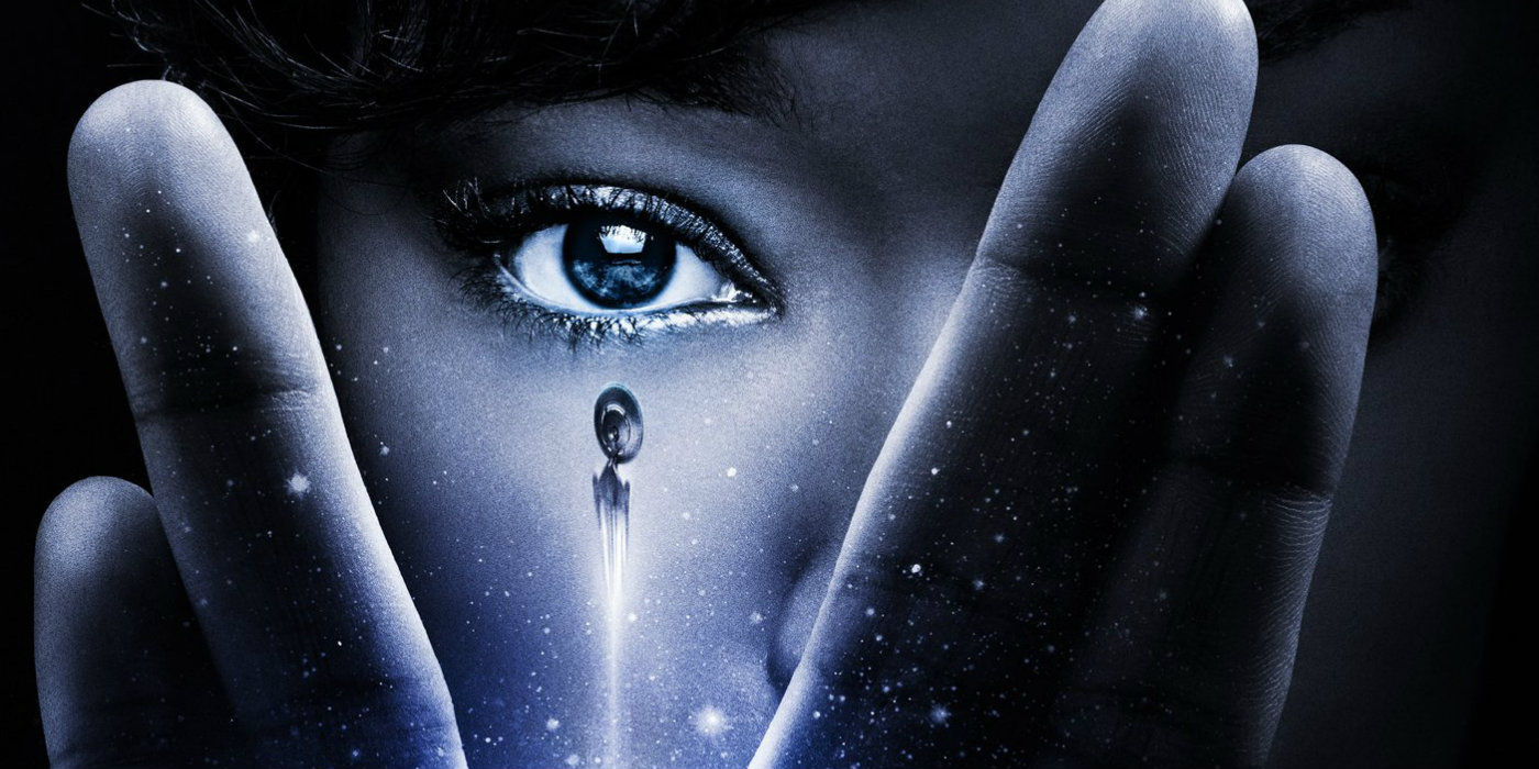 When Does Star Trek Discovery Season 2 Start On CBS All Access? Release Date