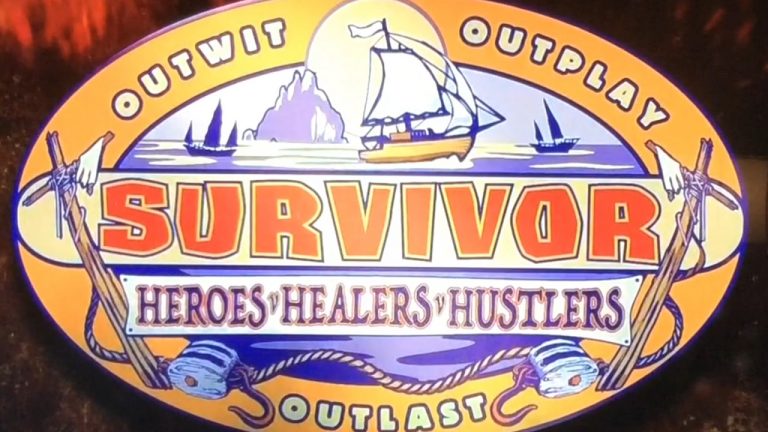 When Does Survivor Season 36 Start? CBS Release Date (Cancelled or