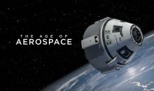 When Does Age of Aerospace Season 3 Start? Premiere Date On Science Channel