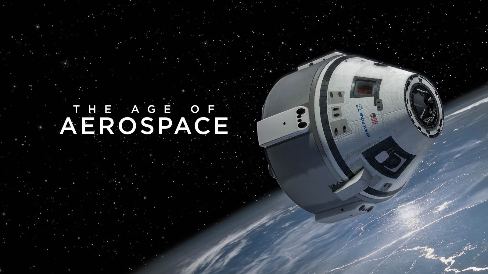 When Does Age of Aerospace Season 3 Start? Premiere Date On Science Channel