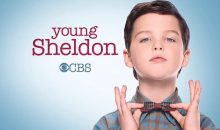 When Does Young Sheldon Season 3 Start on CBS? Release Date