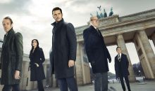 When Does Berlin Station Season 4 Start on Epix? (Cancelled)