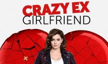 When Does Crazy Ex-Girlfriend Season 4 Start? CW Release Date (Renewed; Final Season)