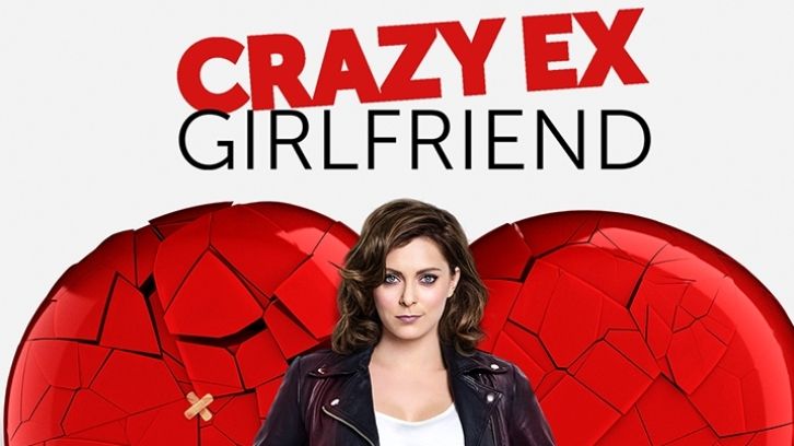 When Does Crazy Ex-Girlfriend Season 4 Start? CW Release Date