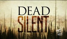 When Does Dead Silent Season 3 Start? ID Release Date (Cancelled or Renewed)