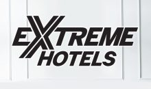 When Does Extreme Hotels Season 2 Start? Travel Channel Release Date