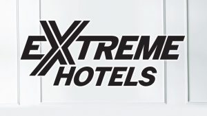 When Does Extreme Hotels Season 2 Start? Travel Channel Release Date