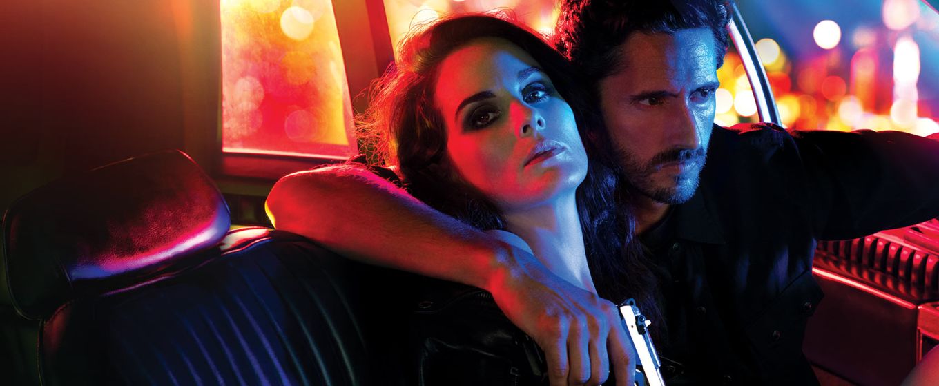 When Does Good Behavior Season 3 Start On TNT? Premiere Date