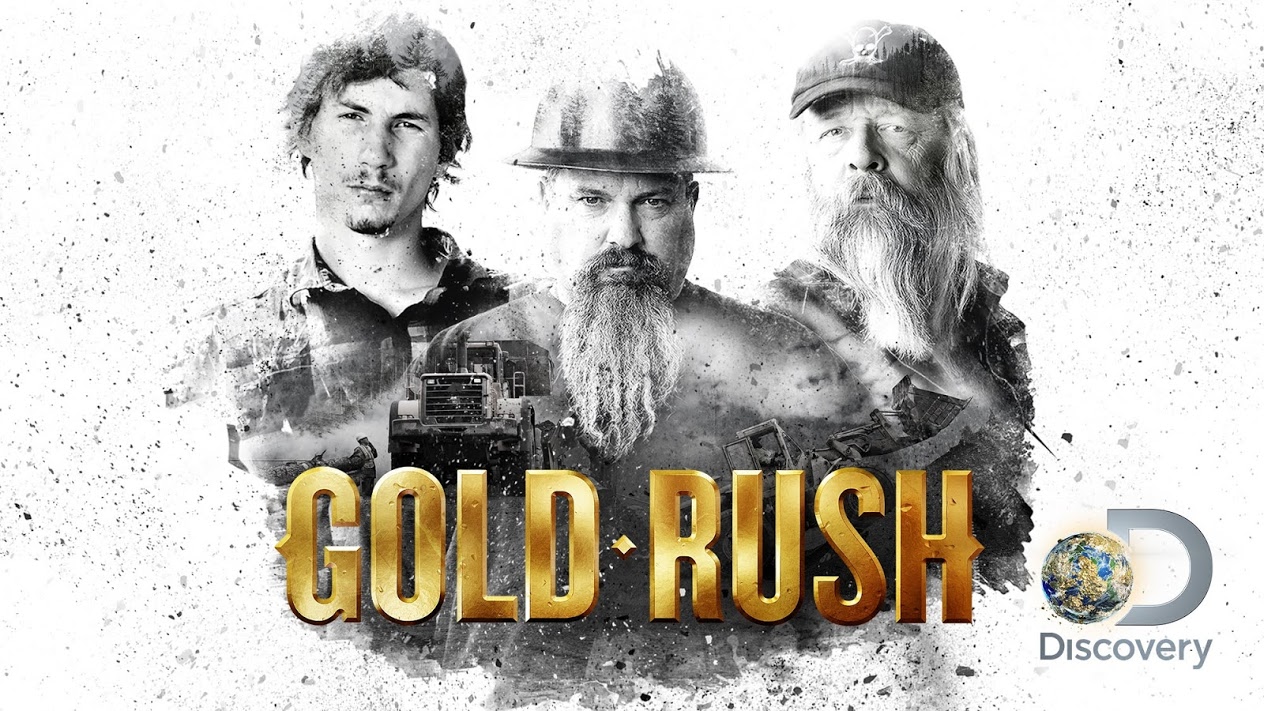 When Does Gold Rush Season 9 Start? Discovery Premiere Date Release