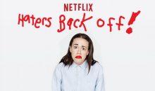 When Does Haters Back Off Season 3 Start On Netflix? Release Date (Cancelled)
