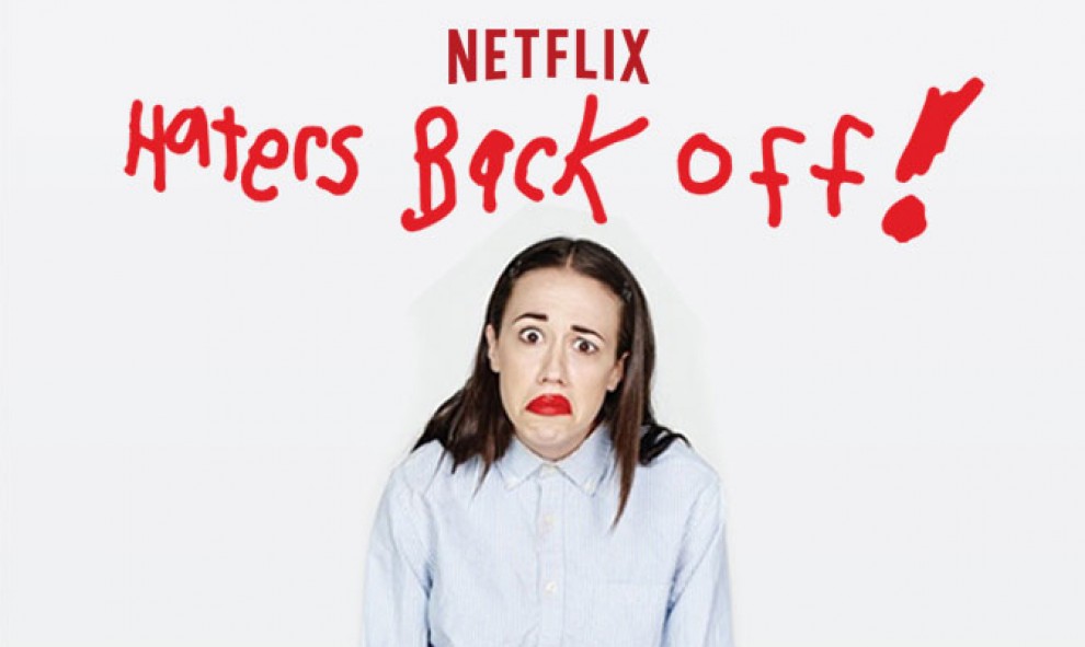 When Does Haters Back Off Season 3 Start On Netflix? Release