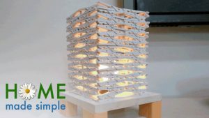 When Does Home Made Simple Season 8 Start? OWN Release Date (Cancelled or Renewed)